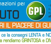 trasformazioni-gpl