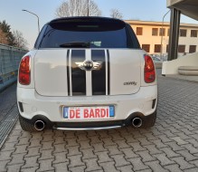 Mini_cooper